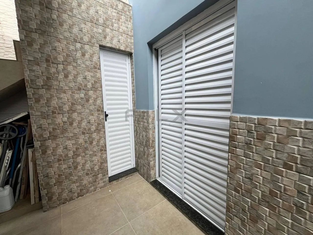 Casa com 4 quartos à Venda, Jamaica - Itanhaém - Foto 5