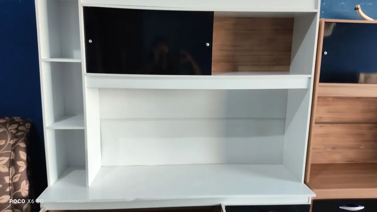 Armário de Cozinha MDF  - Foto 3