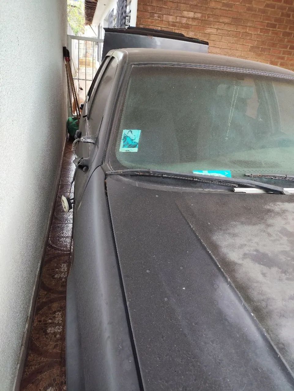 Fiat Tempra 2.0 I.e. 8V 2P E 4P 1996 - Foto 5