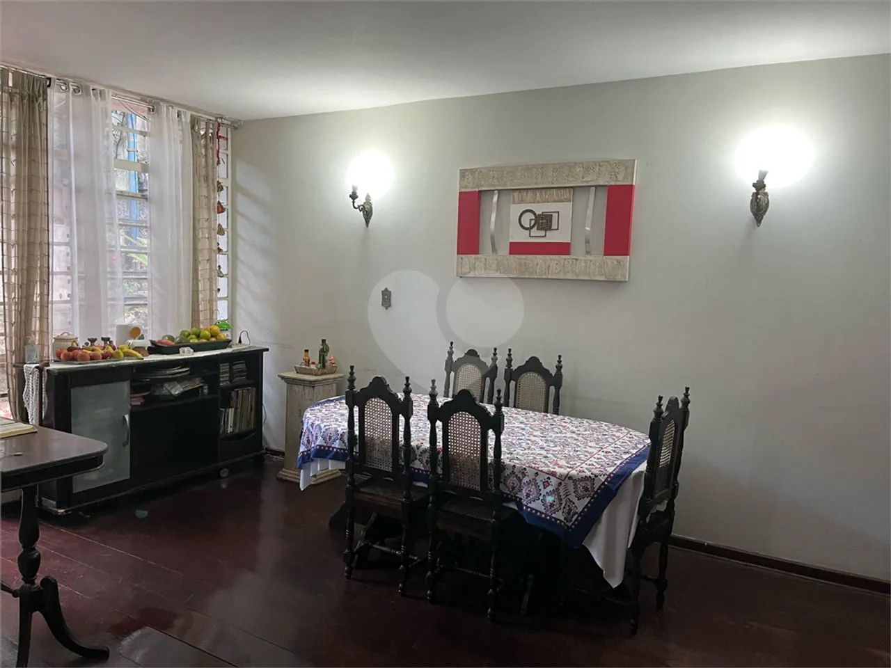 Casa de vila com 3 quartos à venda em Vila olímpia - SP - Foto 4