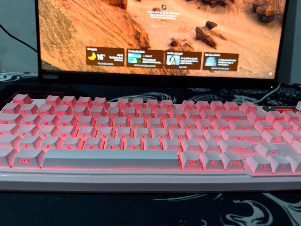 Pc gamer  - Foto 4