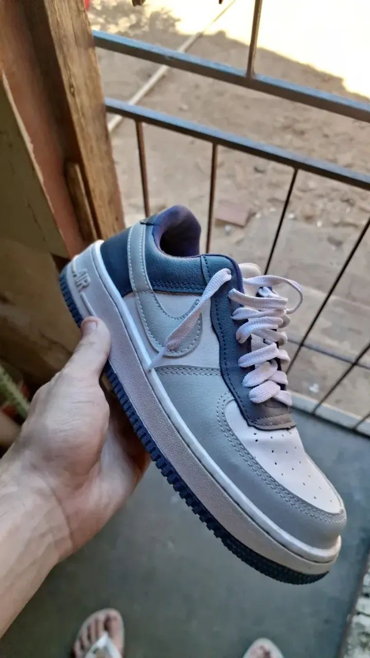 Nike air force 