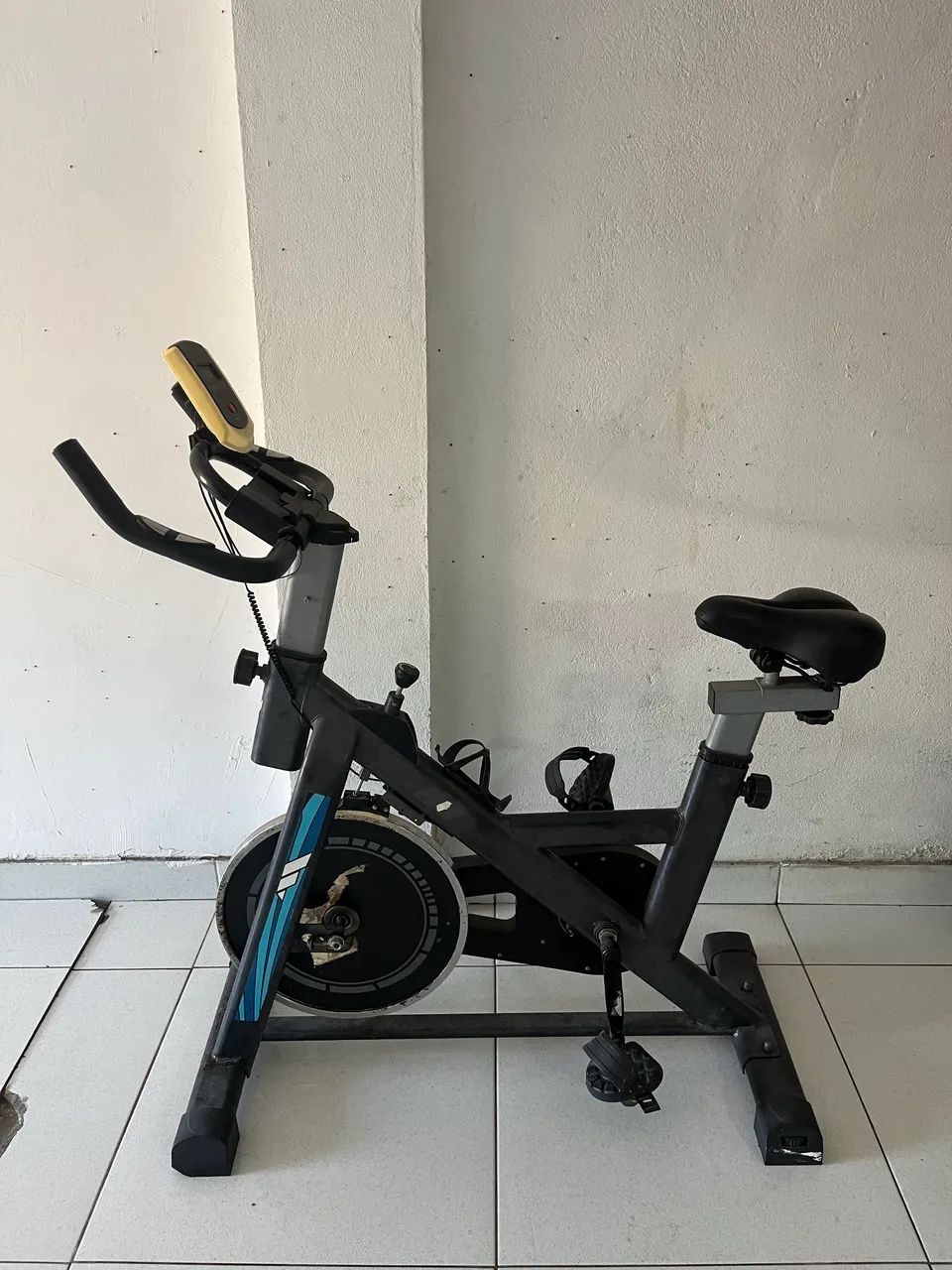 Bike spinning - Foto 2