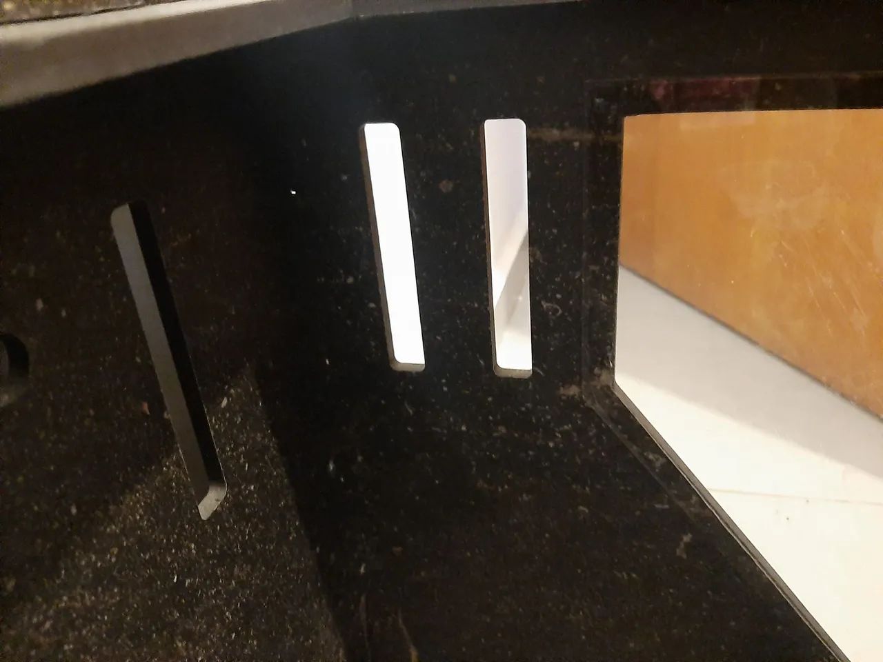 Terrario pra hamister e exóticos  - Foto 4