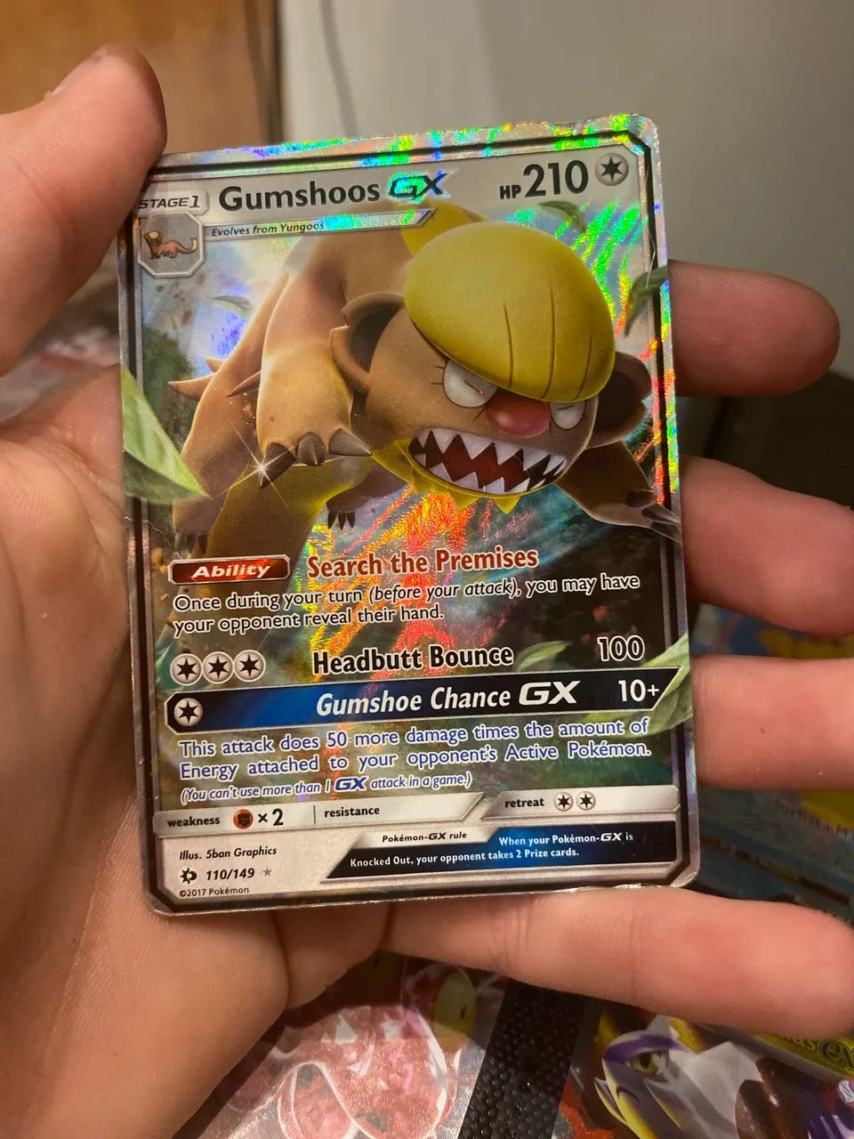 Cartas de Pokémon  - Foto 3