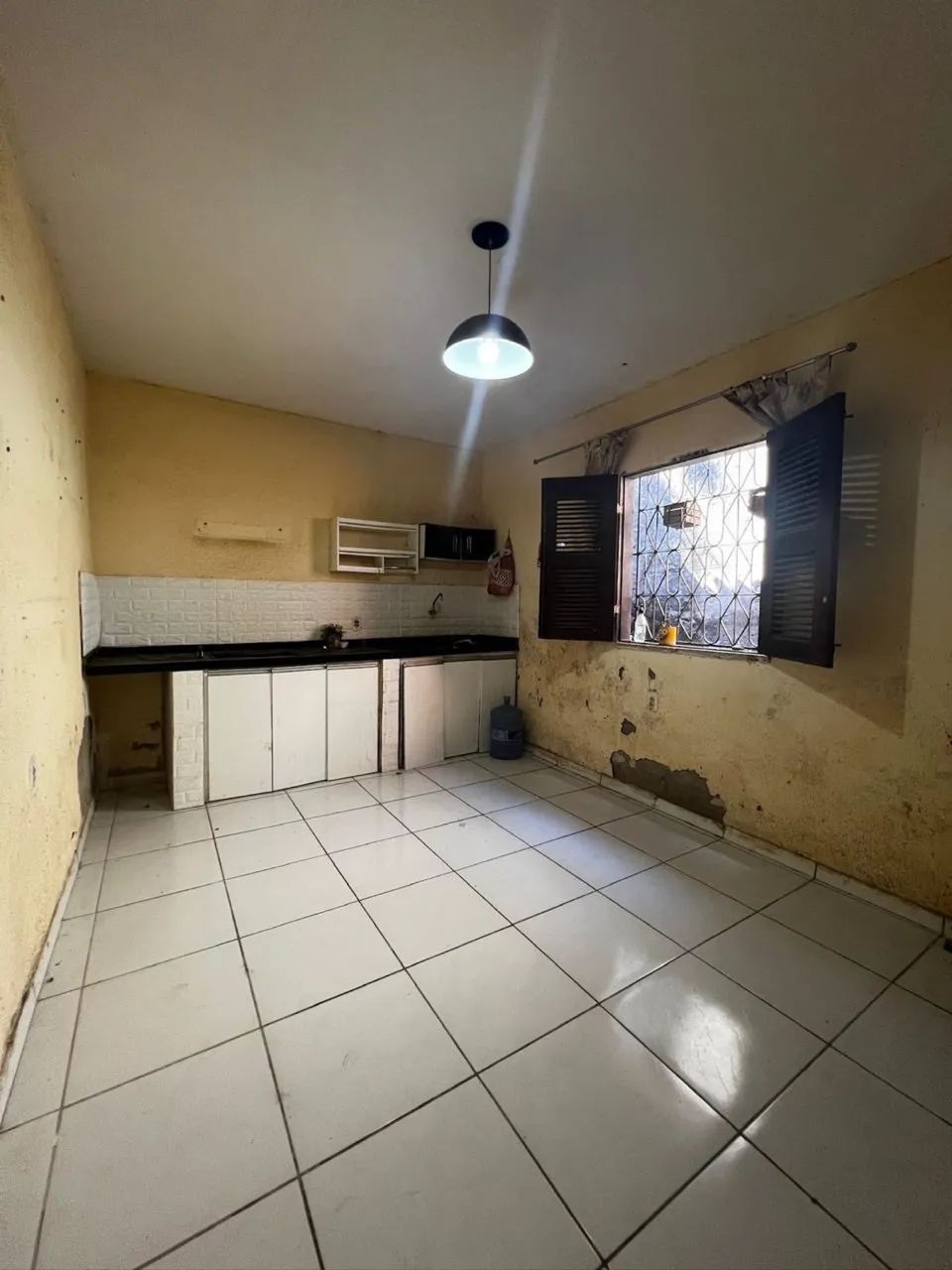 Vendo casa no Presidente Vargas  - Foto 4