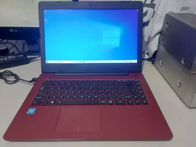 Macbook Pro 2017 13