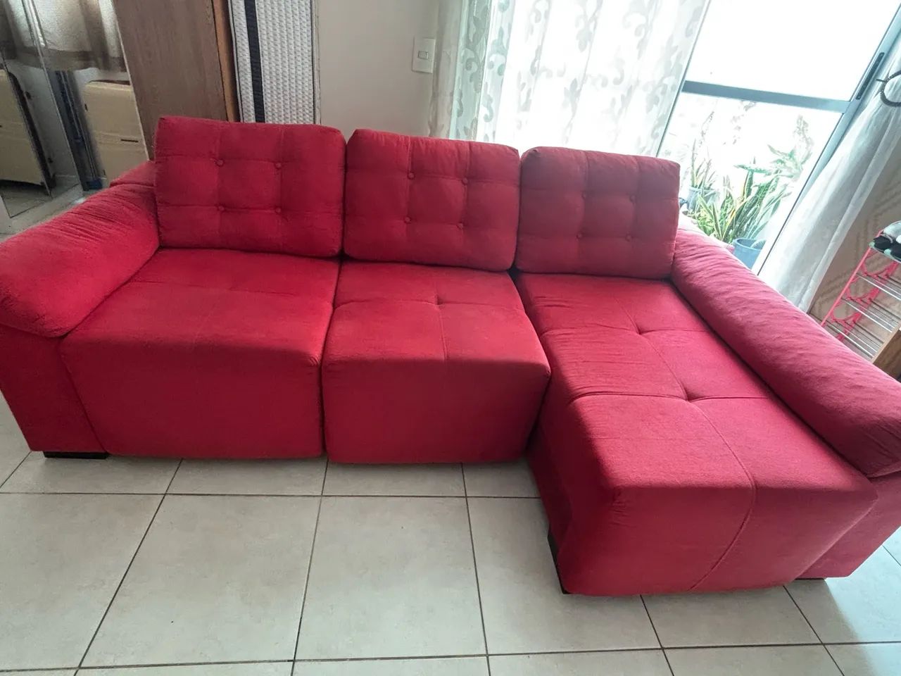 Sofá  - Foto 2