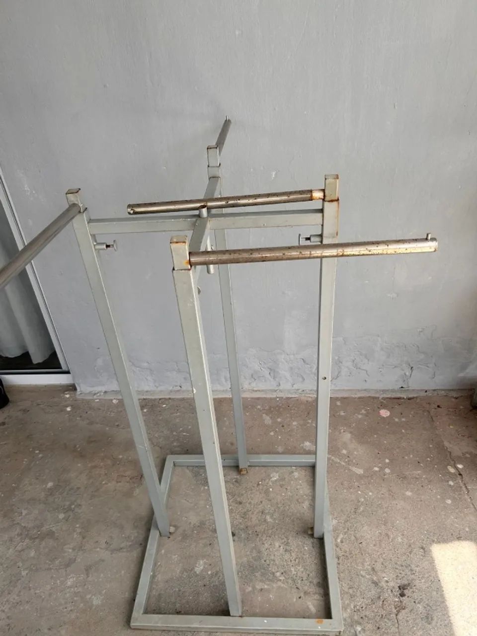 Peças de Loja de roupa  - Foto 3