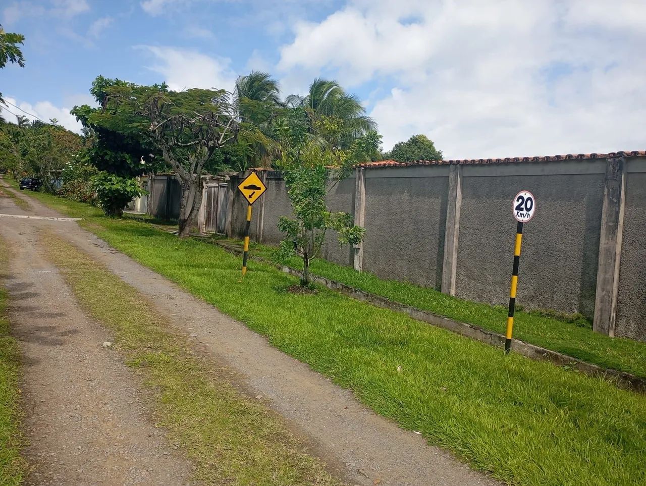 Casa para veranear com a família - Foto 2
