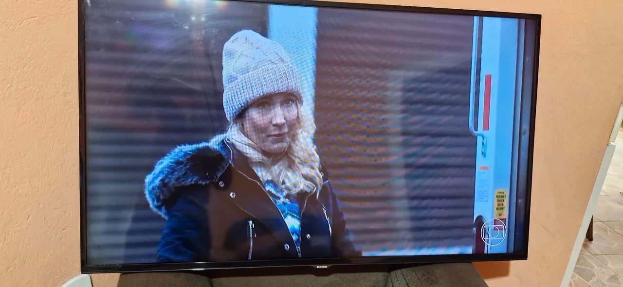 Tv 48 Sansung - Foto 3