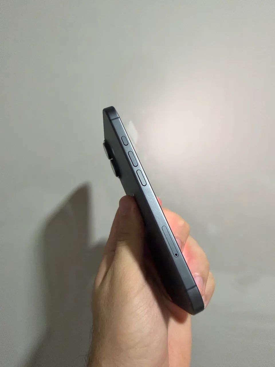 iPhone 17 256GB - Garantia Apple até 2027 - Foto 2