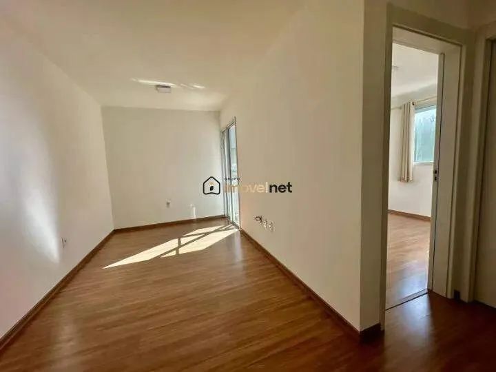 Apartamento 2 Quartos com Suíte e Lazer Completo no Buritis - Foto 2