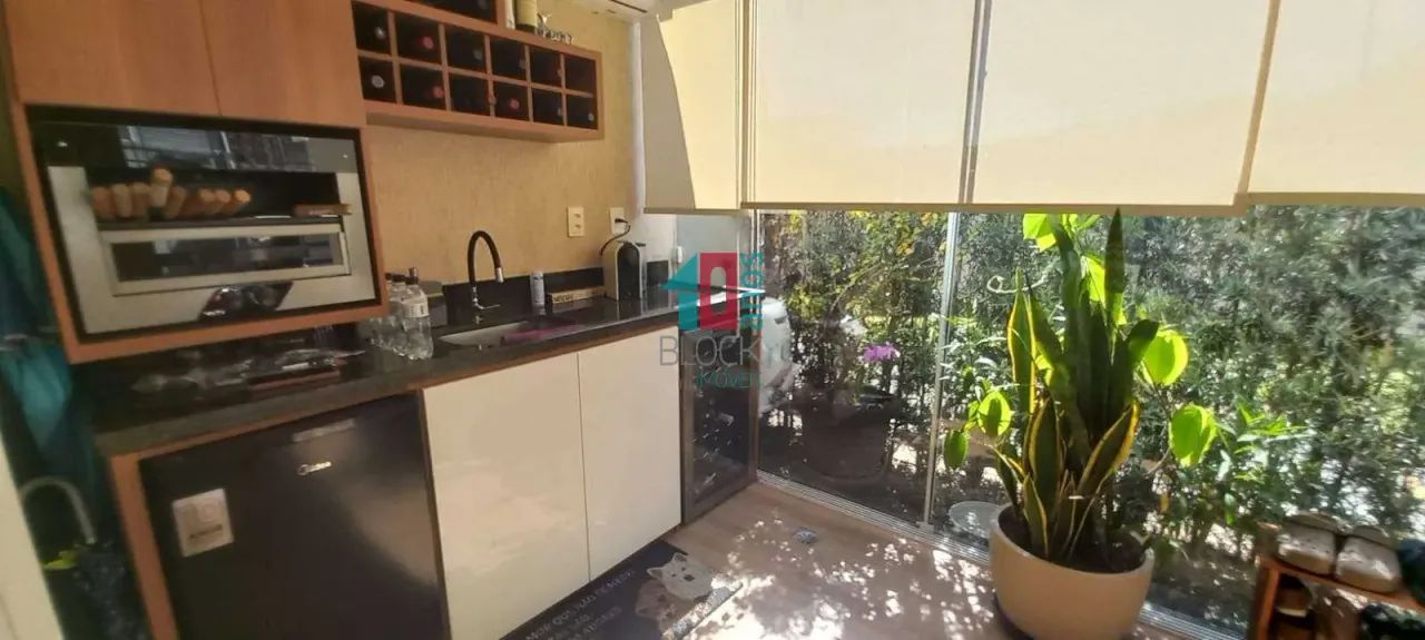 Recreio dos Bandeirantes | Apartamento Garden 3 quartos, sendo 1 suite - Foto 10