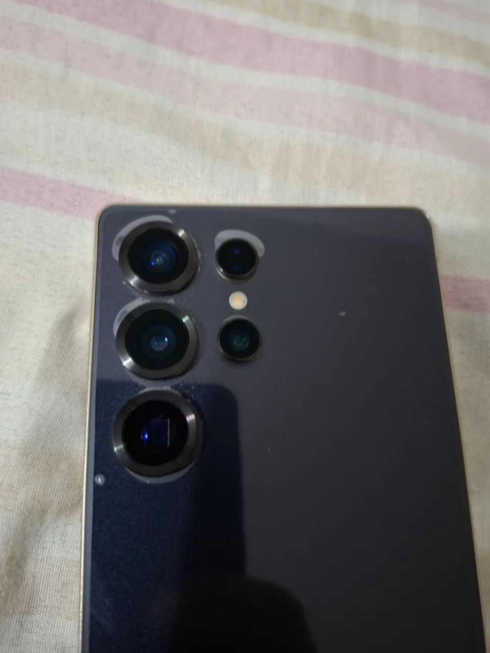 Samsung 25 Ultra - Foto 5