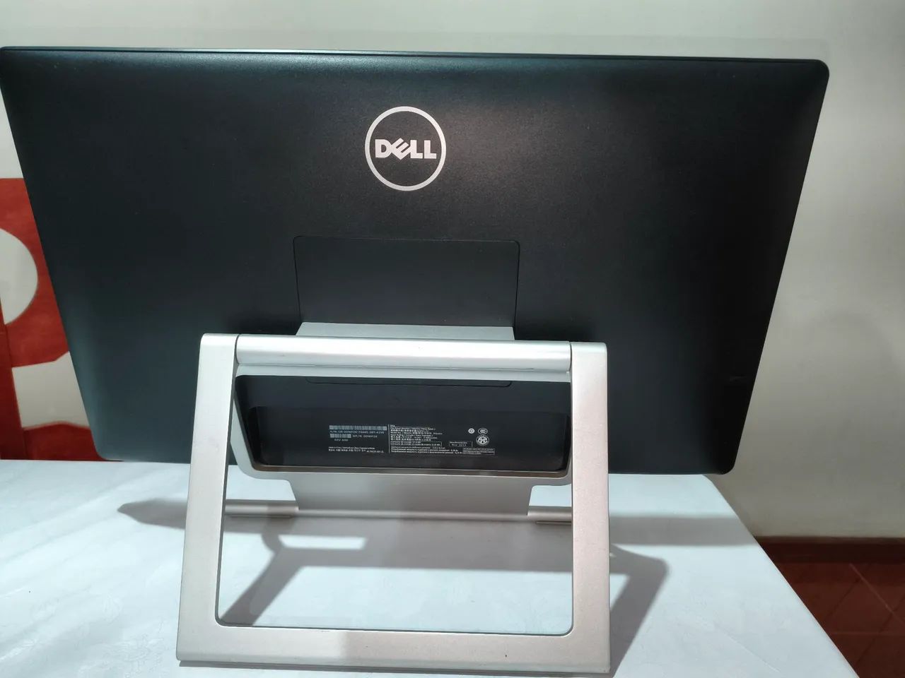 Monitor Dell  - Foto 2
