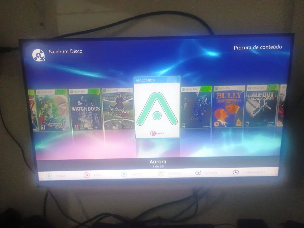 Xbox360 - Foto 3
