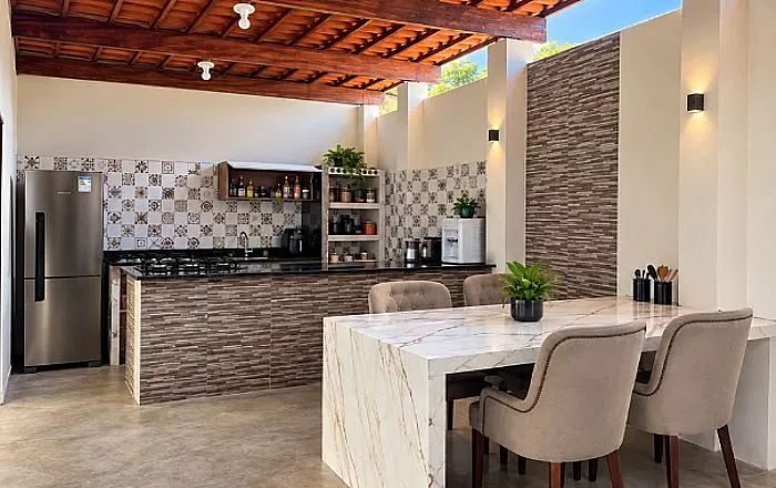 Comercial à Venda - Neópolis - Natal/RN - Foto 4