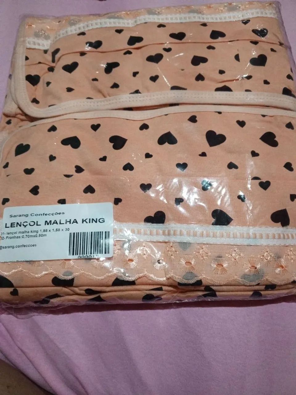 Lencol
