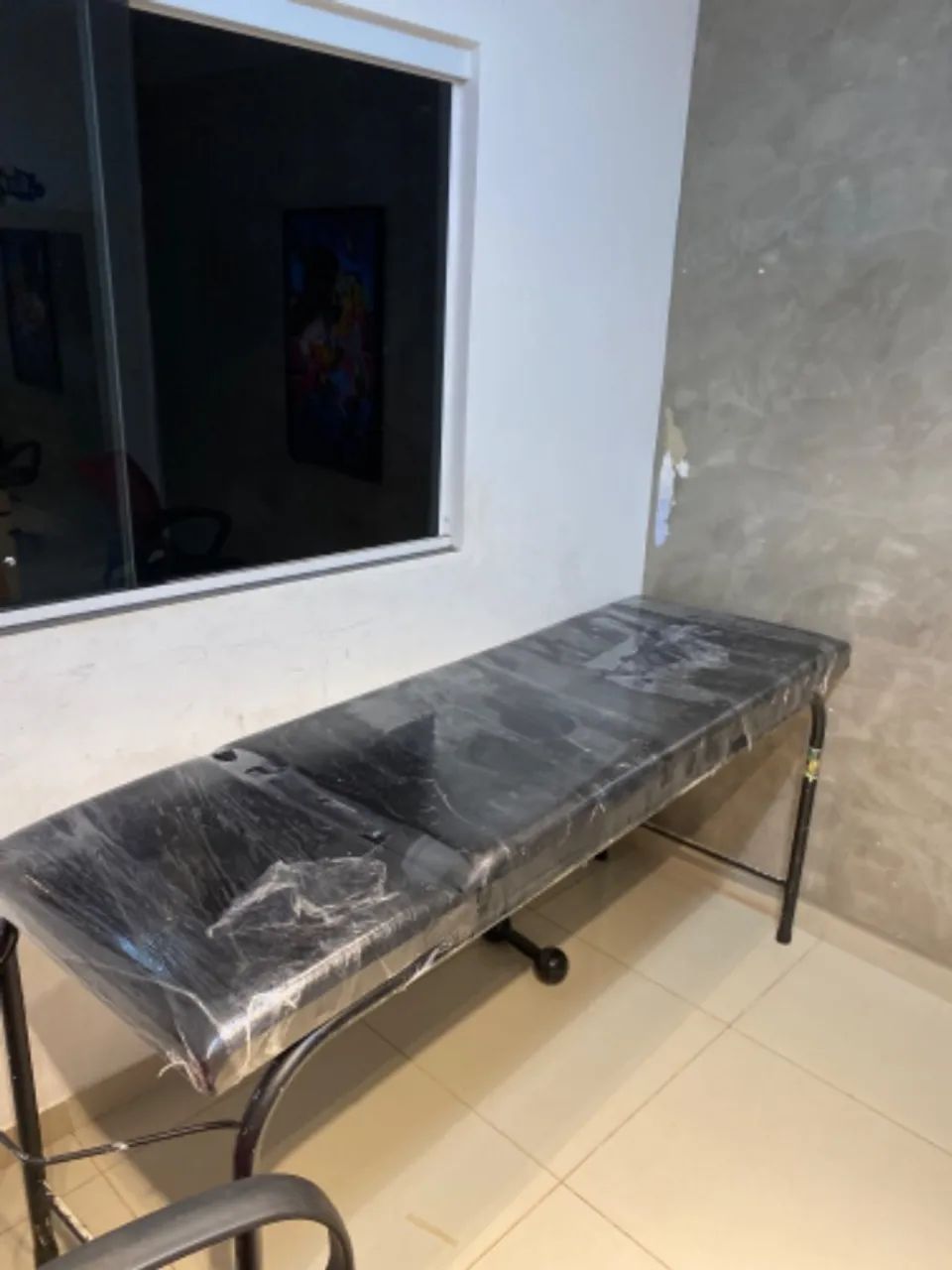 maca estética  - Foto 3