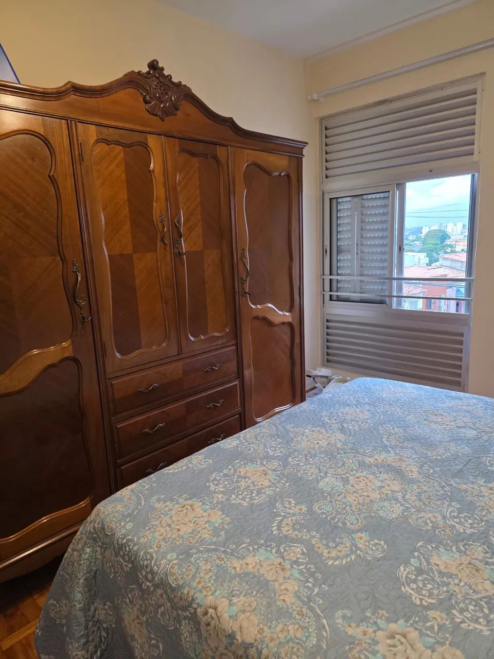 APARTAMENTO p/ VENDAS em SOROCABA no bairro CENTRO - Foto 4