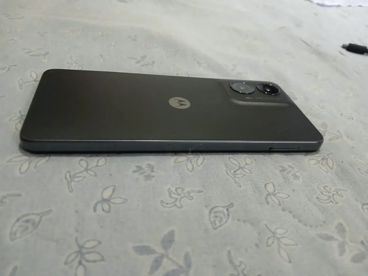 MOTO G24  - Foto 3