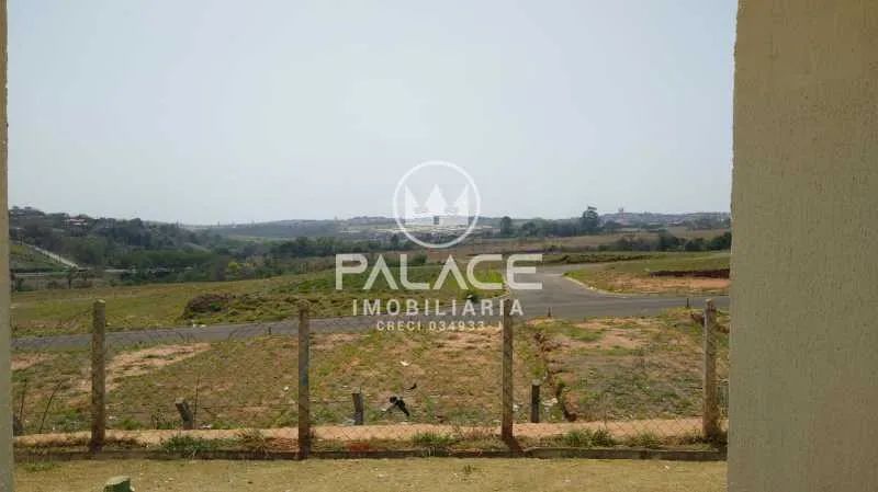 apartamento à venda em vale do sol, piracicaba 2 quartos 45m² - Foto 4