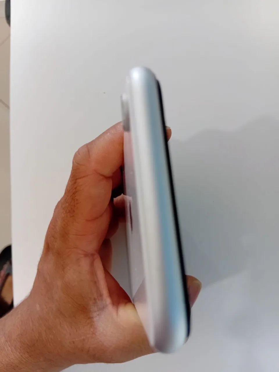 iPhone XR  - Foto 5