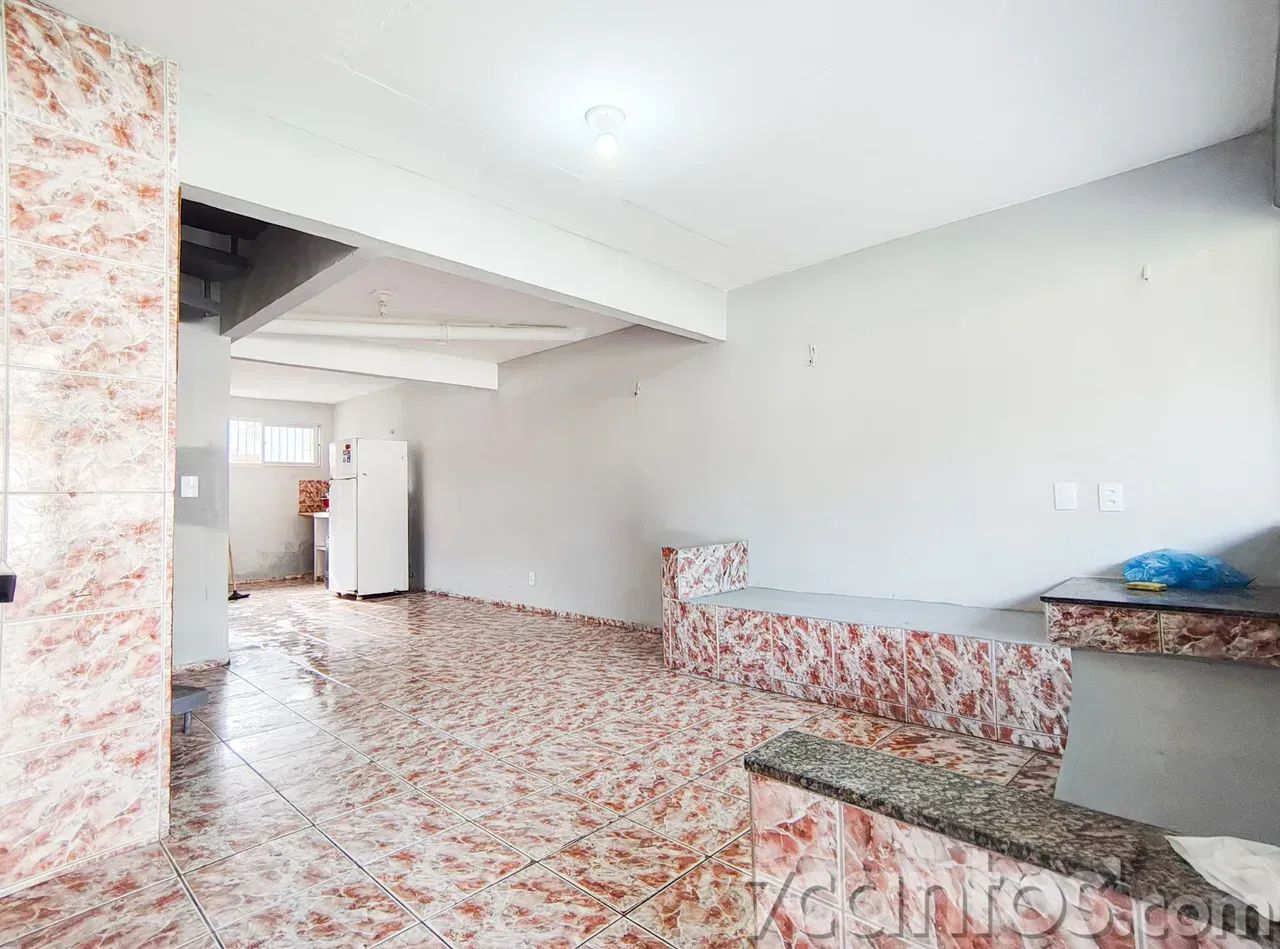 Apartamento, Icaraí, 2 Quartos - Foto 2