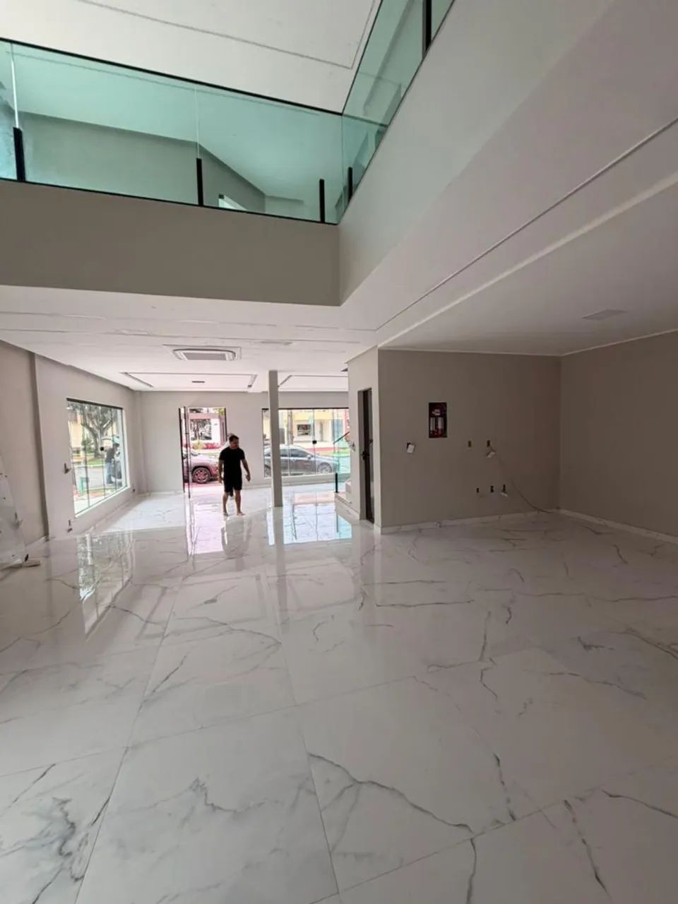 Casa à VENDA Cond. VILLE FIRENZI ® - Foto 4
