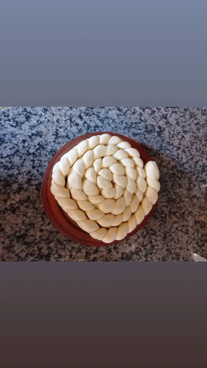 Queijo de Porteirinha e Almenara 