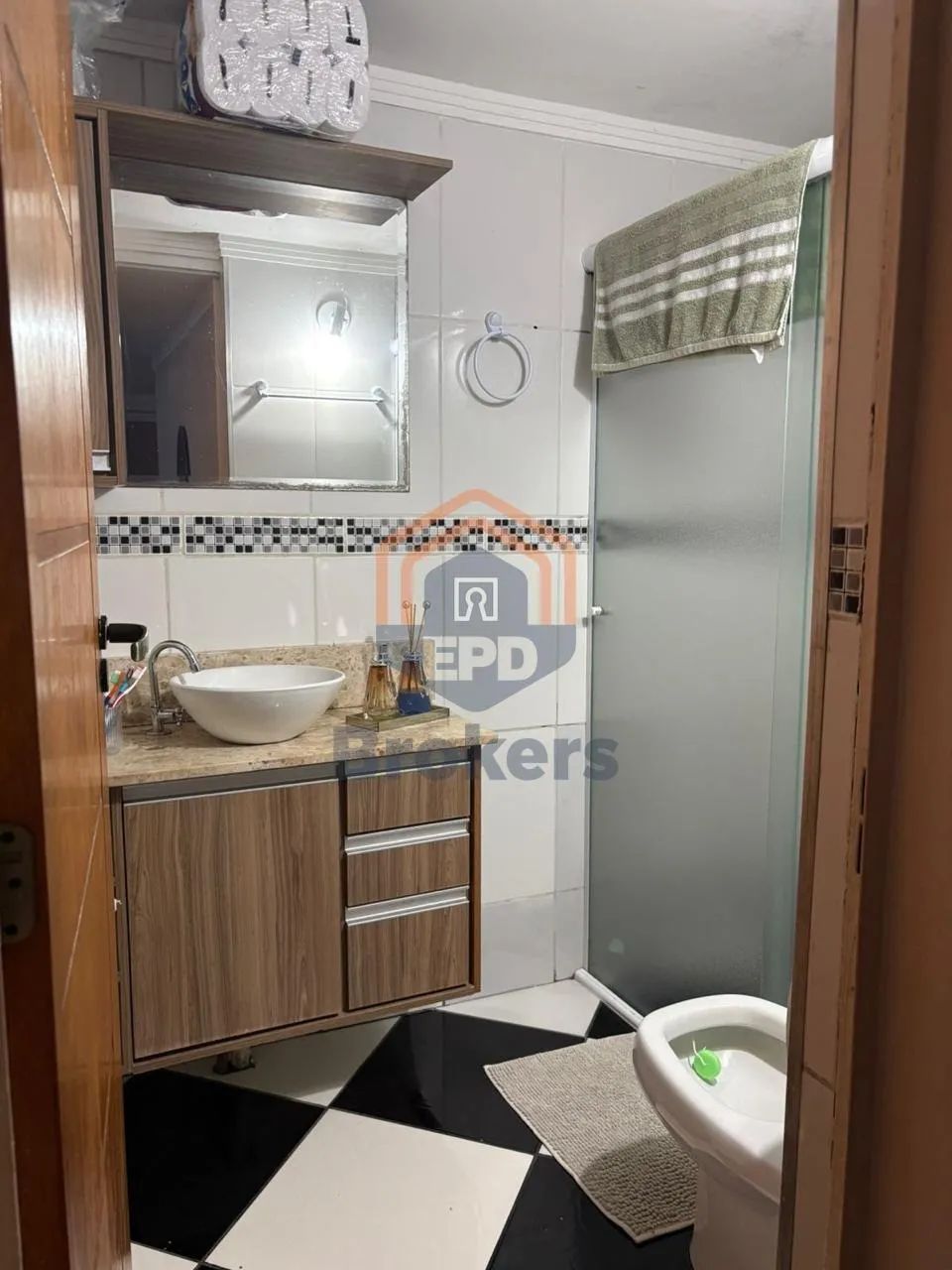 Apartamento em Parque Cecap - Jundiaí, SP - Foto 5