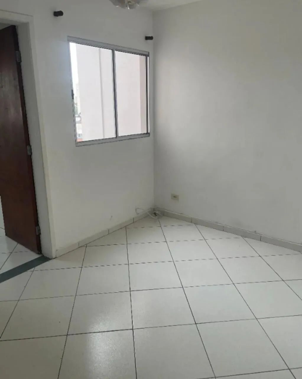 Condominio Blumenau - Foto 4