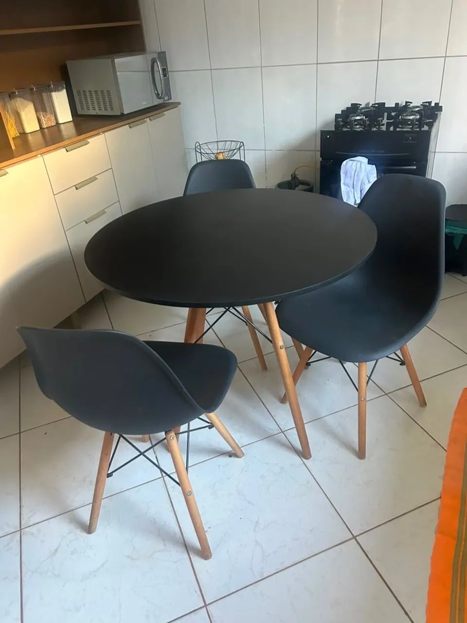 Mesa - Foto 5