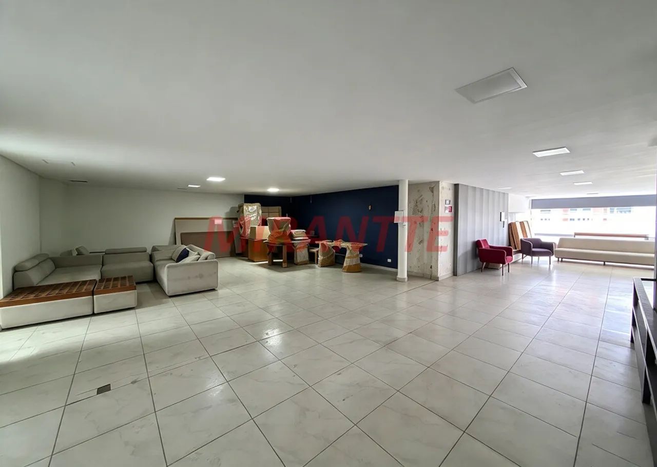 Comercial de 586m² em Santana - Foto 5