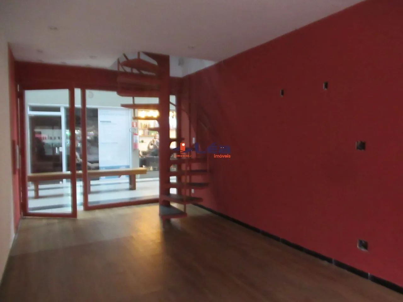 SALAO COMERCIAL em SUZANO - SP, CENTRO - Foto 5