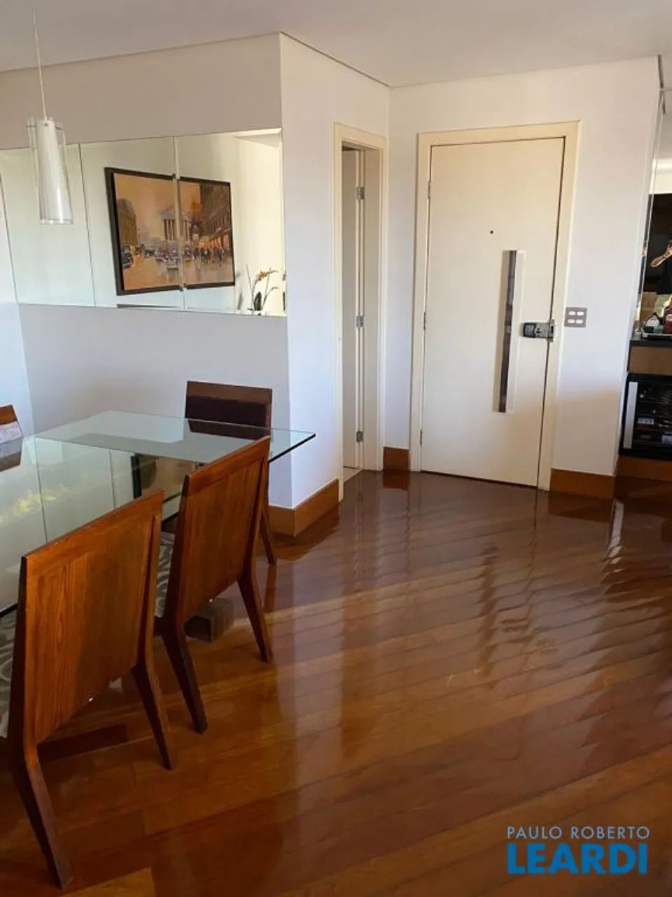APARTAMENTO - MORUMBI - SP - Foto 2