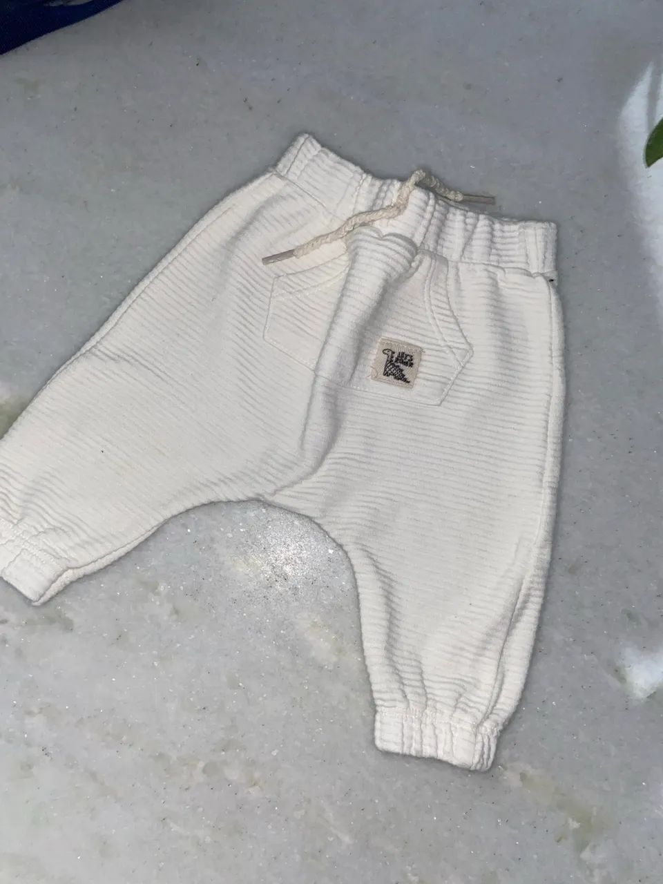 Roupas de bebe - Foto 3