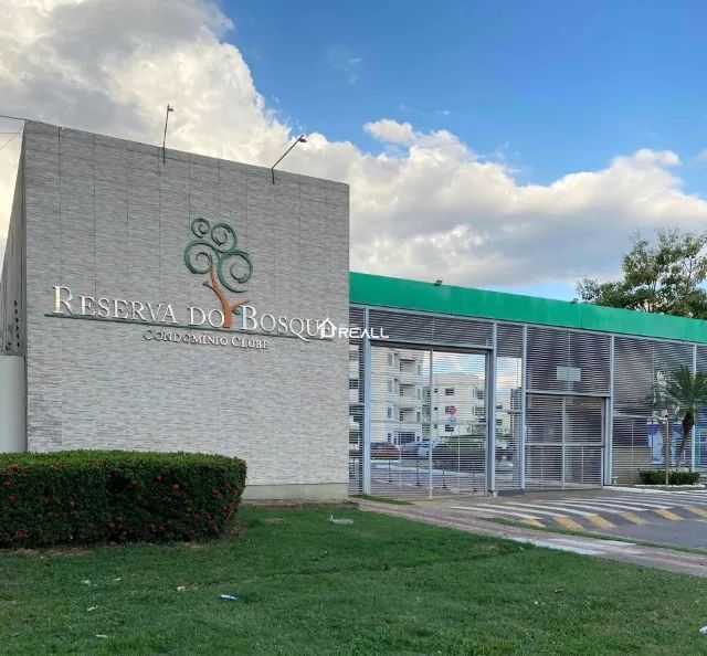 Alto Alegre, Apartamento com 2 quartos - Foto 3