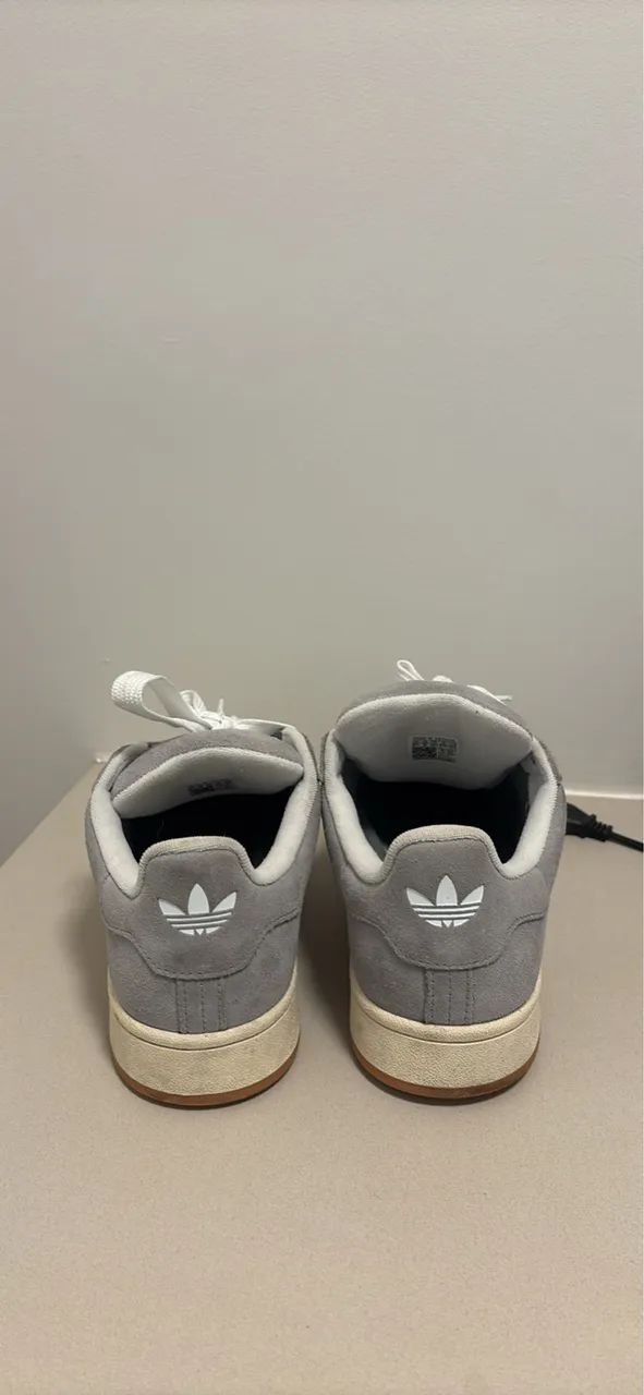 Adidas Campus - Foto 2