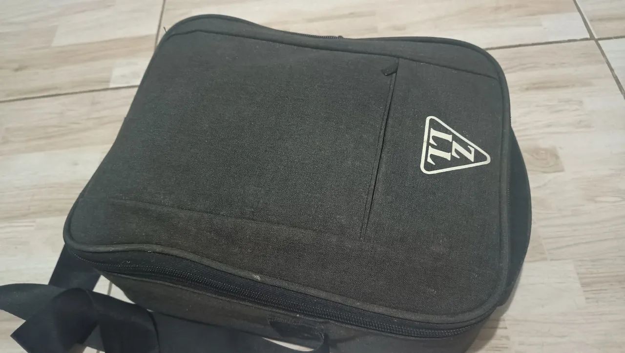 Vendo drone ZLL SG 908