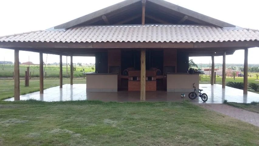 12x30 - Foto 5