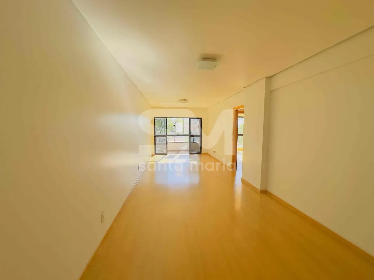 Apartamento padrão à Venda, Centro, Chapecó, SC