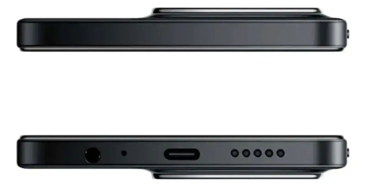 Poco Fone C85 - Foto 5