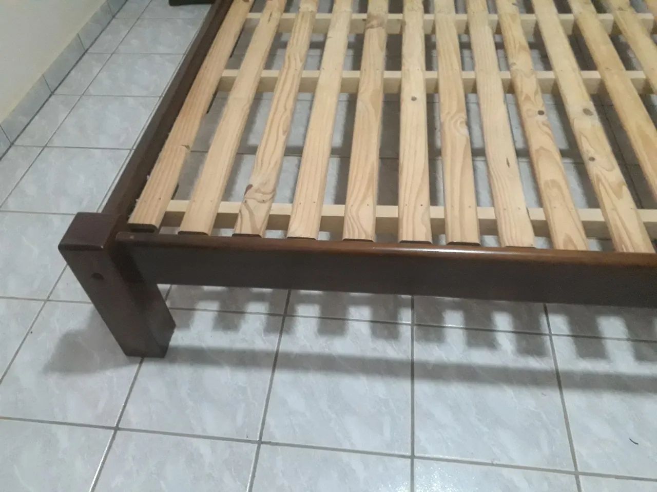 Vende-se cama - Foto 5