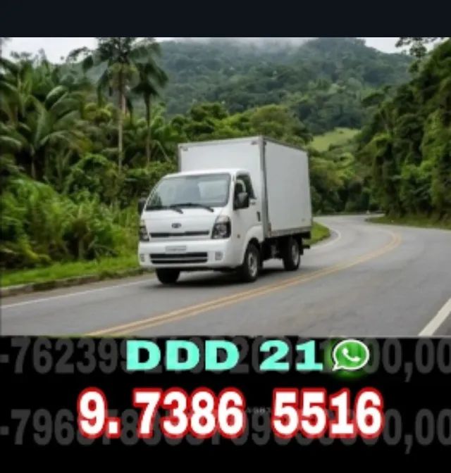 Frete, Vila Isabel,  Fretes Carretos e Mudanças Com Serviço Organizado