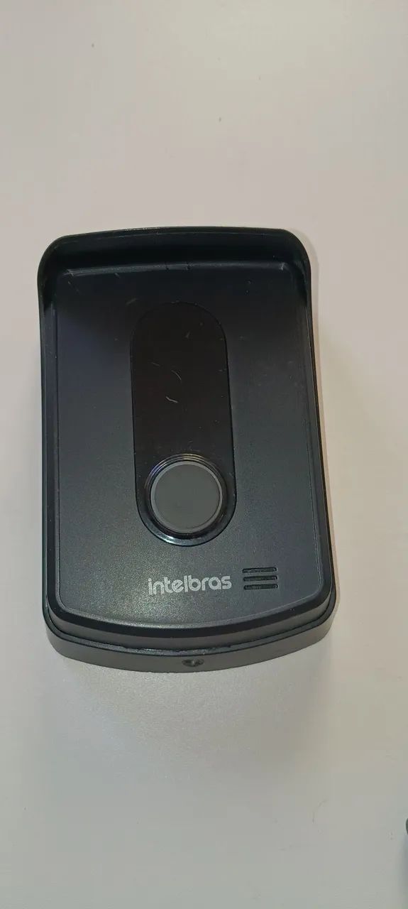 Interfone Intelbras  - Foto 2