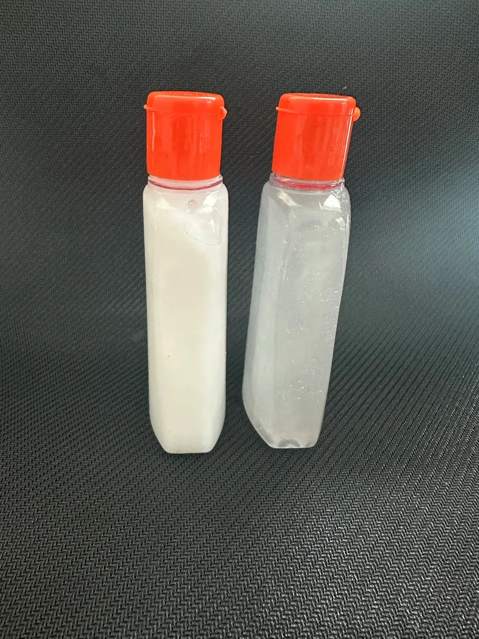 100 kits para hotel Shampoo e Condicionador 30ml - Foto 4