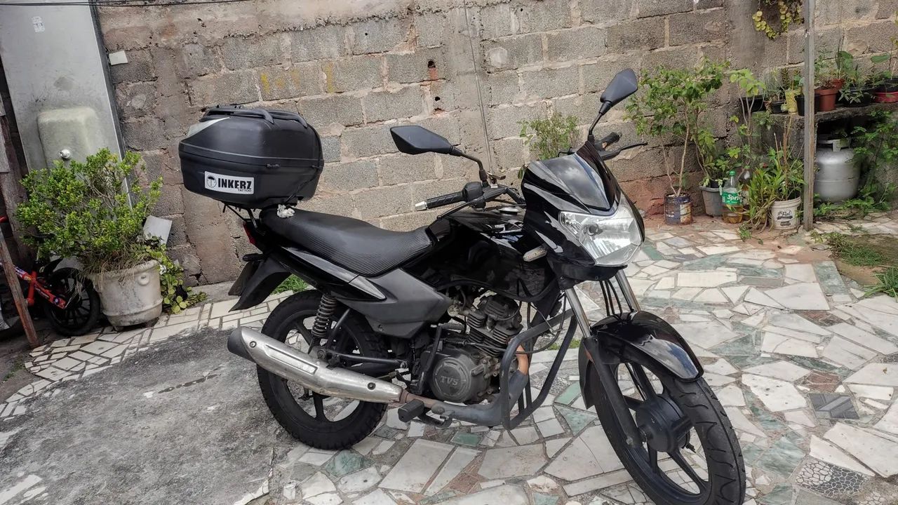 Tvs sport 