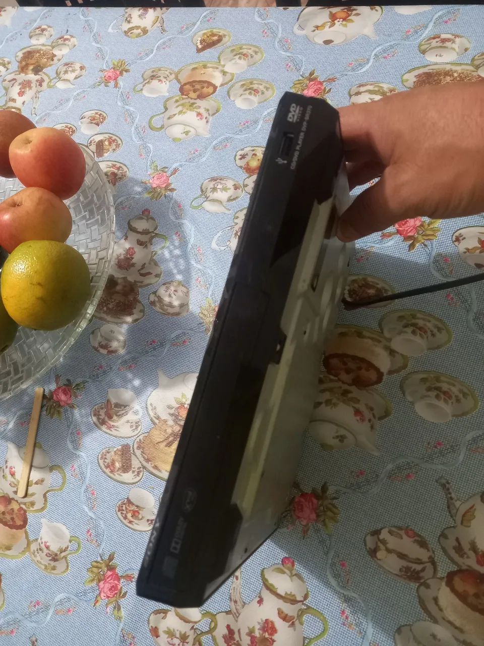 Vendo